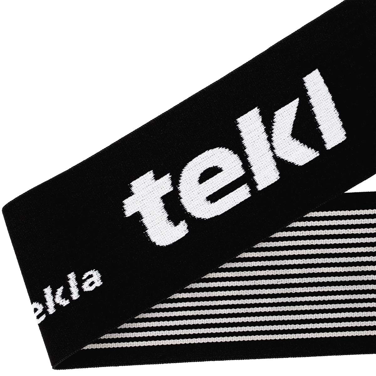 Megaton Tekla megaton-tekla